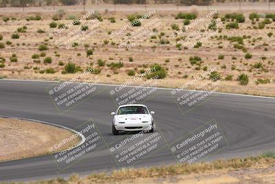 media/Jun-01-2025-CalClub SCCA (Sun) [[eae223c5dd]]/Group 5/Lap race/